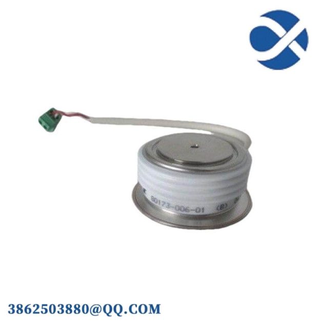 GE DS200DMCBG1AED - High-Performance Control Board for Industrial Automation