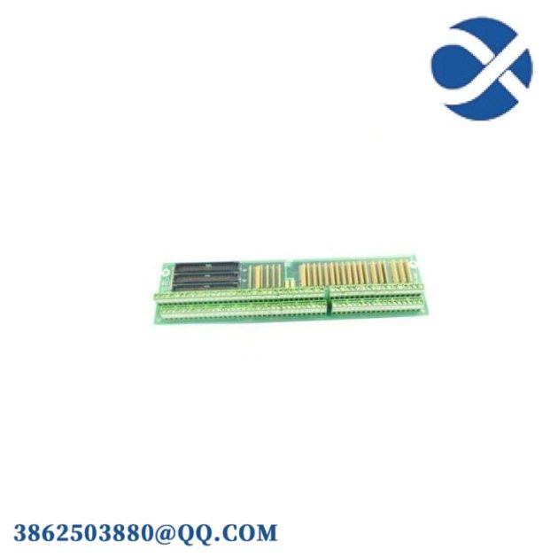 GE DS200DTBBG1ABB - Advanced Pcb Circuit Board for Industrial Control Systems