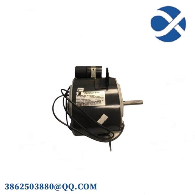 GE DS200LPPAG1AAA Line Protection Card for PLC Systems