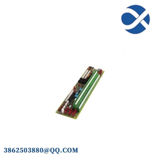 GE DS200PTBAG1ADC - Enhanced EEPROM Module with Customizable Firmware