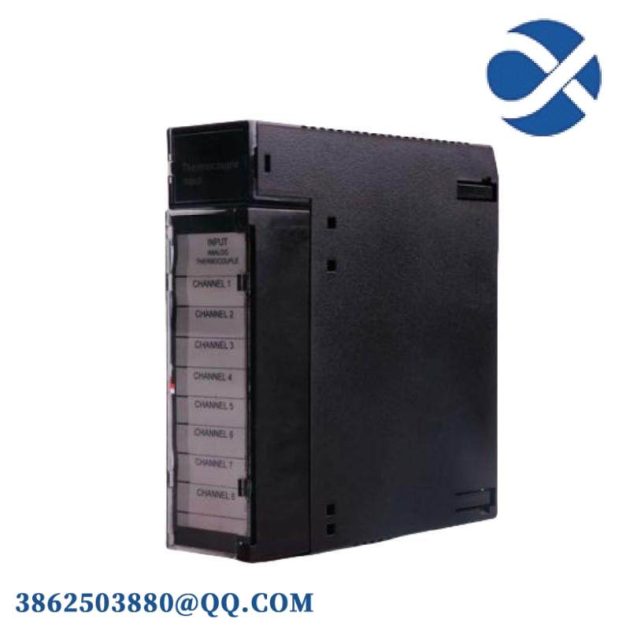 GE DS200SDCIG2AEB - High-Performance Control Module