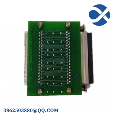 GE DS200TCTGG1AFF - Simplex Trip Board for Industrial Control Systems
