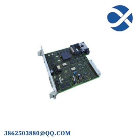 GE DS200UDSAG1ADE Gas Turbine Control System Excitation Board
