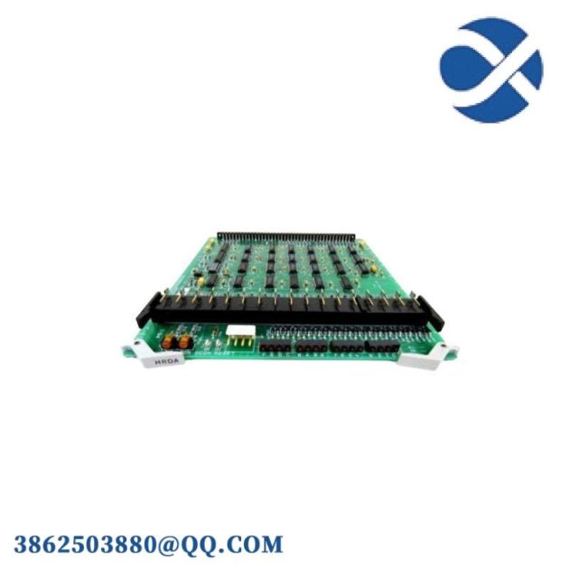 GE DS3800HMPF1E1F: Advanced Microprocessor Board for Industrial Control