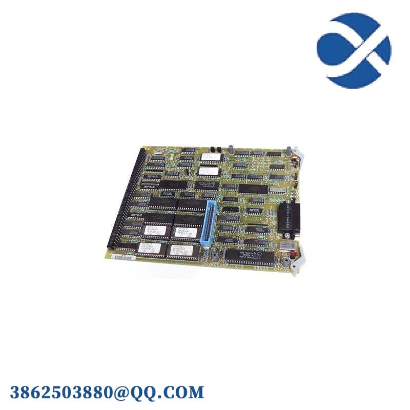 ge_ds3800hmpf1e_microprocessor_board.jpg GE DS3800HMPF1E: Advanced Microprocessor Board for Industrial Control Systems