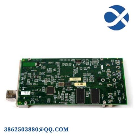GE-FANUC DS3800HRIA HIGH LEVEL INPUT CARD