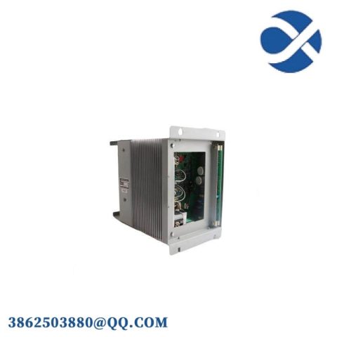 GE DS3820PSCB DS3820PSCB1C1B: Advanced PLC Module for Industrial Automation