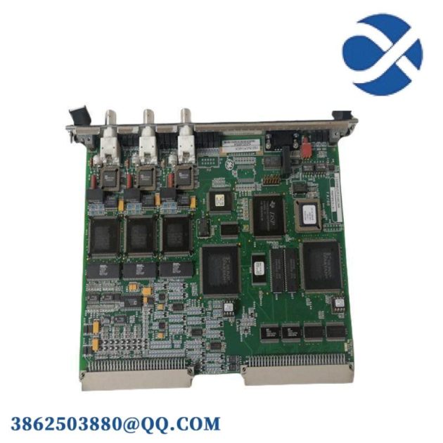 GE F650-G-N-A-B-F-2-G-1-HI-C-E High-Performance Industrial Controller