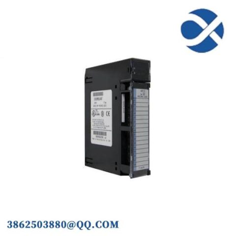 GE F650BABF2G0LOSHE Control Module