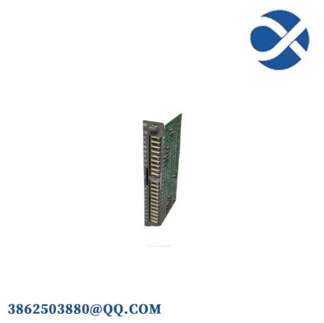 GE Fanuc A16B-3200-0010 | 08A506106 PC Board Main Board
