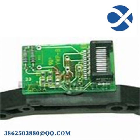 GE Fanuc A20B-2003-0311 Spindle Motor - Precision Drive for Industrial Applications