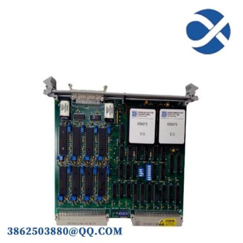 GE-FANUC DS200SDCCG5AHD | Mark V PLC - Advanced Control Solutions