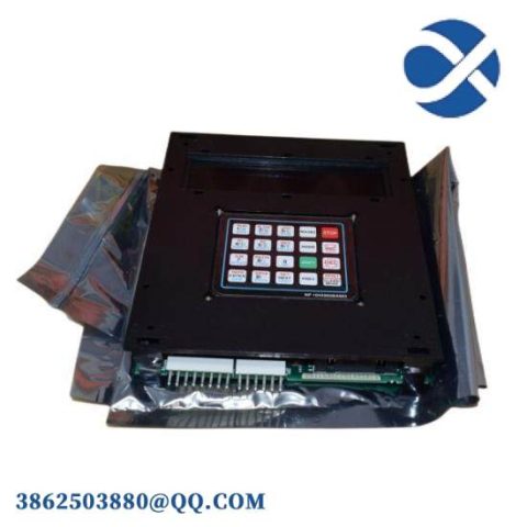 GE Fanuc DS200SLCCG1AEG & DS215SLCCG1AZZ01B Communication Board, Advanced Control Solutions for Industrial Automation