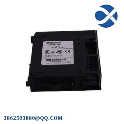 SAIA PCD2.W410 PLC Module, Advanced Control Solutions