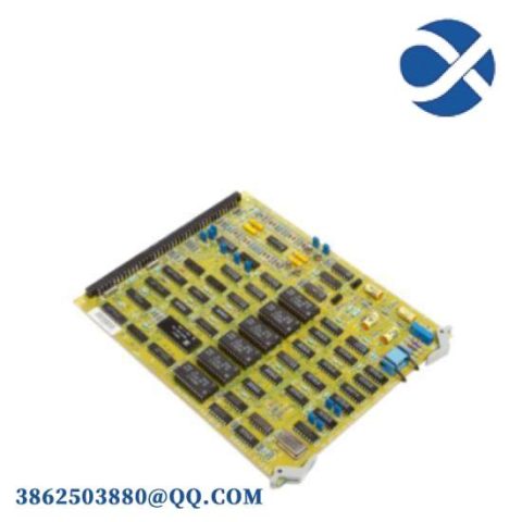 GE-FANUC DS3800HAFA1E1F Mark IV PLC