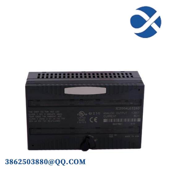 ge_fanuc_ic200alg320f_versamax_plc.jpg ABC Corp Model 25B-D017N104 - Advanced Control Module