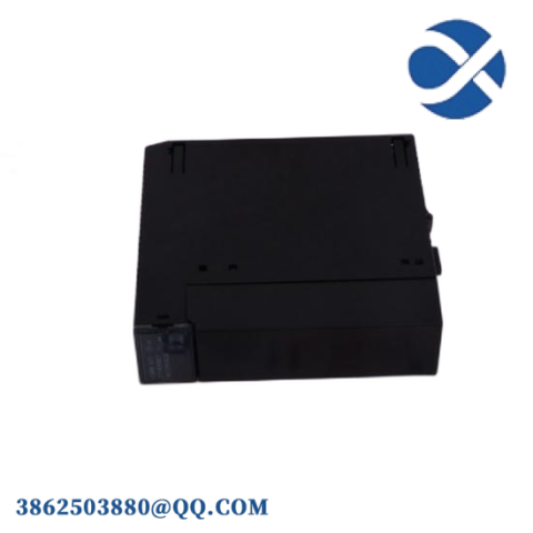 GE Fanuc IC200UDR020 | VersaMax Micro PLUS Controller, High-performance Automation Solution