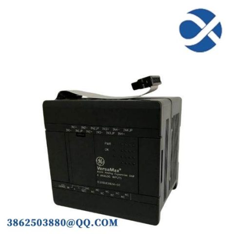 SIEMENS 2711-K5A16L1 Industrial HMI Panel