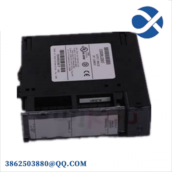 ge_fanuc_ic600fp910k_ic600bf910k_output_board.png GE Fanuc IC600FP910K & IC600BF910K Output Board