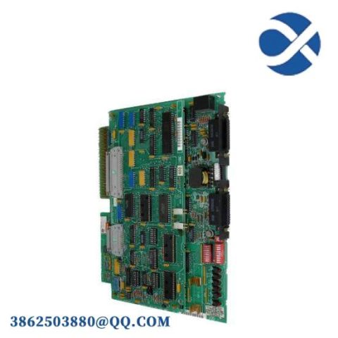 GE Fanuc IC660CBB902 Versamax PLC - Advanced Control Solutions