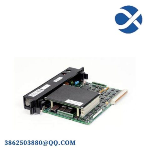 OSAI OS5758-P: Precision Control at Your Fingertips