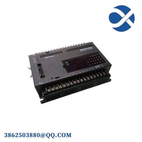 GE-FANUC IC698CRE030 Pentium-M Redundancy CPU