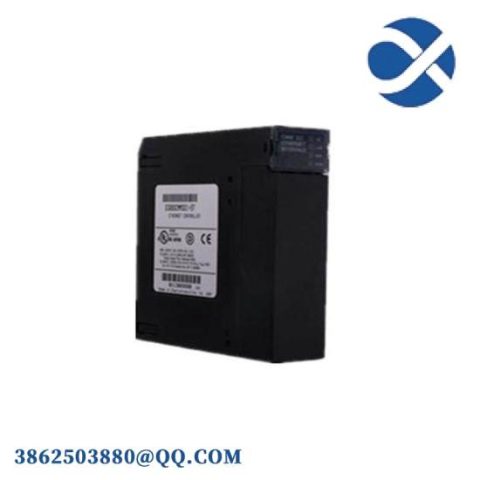 GE Fanuc IS215UCVEM01A & IS215UCVEH2AE VME Controller - Advanced Industrial Automation Solution