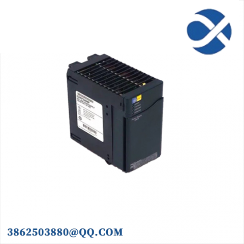 GE-FANUC ME95MBP001 Central Processing Unit