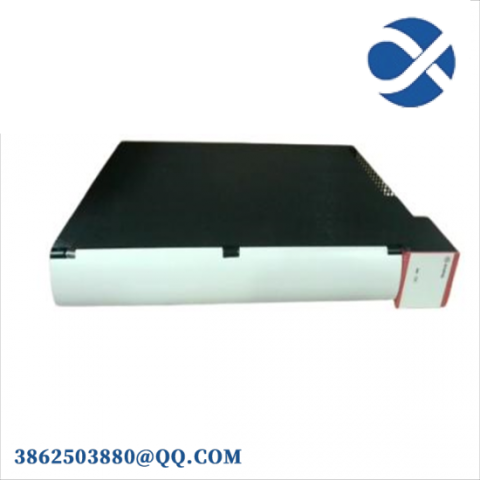 GE FANUC TGT-AI0V-8-0-BC: Analog I/O Module for Industrial Control Systems