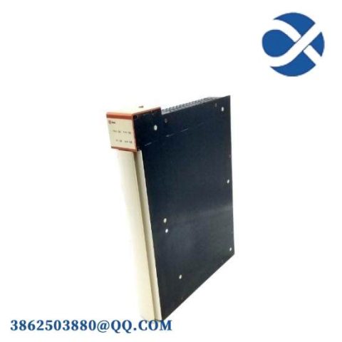 GE Fanuc TGT-E000-0-1A | 78005921A - Industrial PLC Module