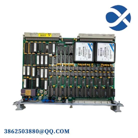ge_fanuc_vmivme_4132_analog_output_board.jpg GE Fanuc VMIVME-4132 Analog Output Board: Industrial Automation Innovation
