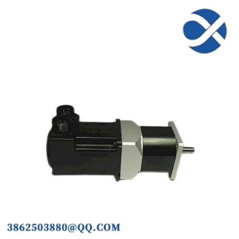 GE Fanuc 2093-ASP06 Motor Control Center, Industrial Automation, Drive Systems