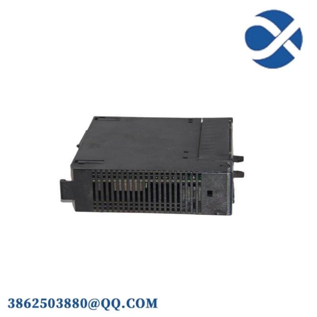 GE HE693ADC415 Input Module for Industrial Automation Solutions