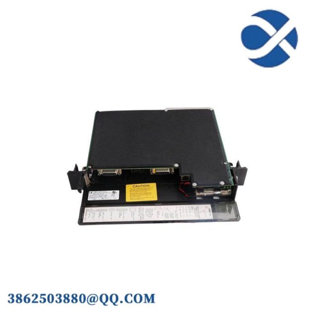 GE HE693THM884N Industrial Temperature Sensors, High Precision & Reliability