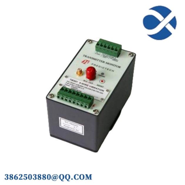 GE HYDRAN M2 for Transformer Monitoring, Advanced Condition Assessment
