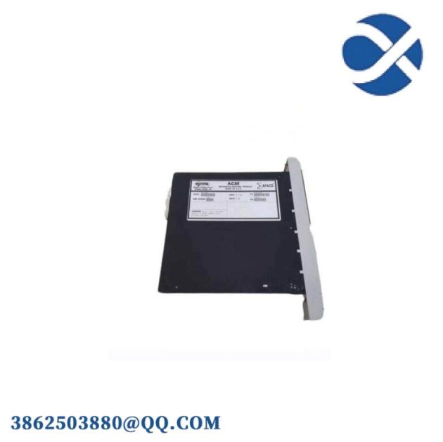 GE HYDRAN M2 for Transformer Monitoring, Advanced Condition Assessment