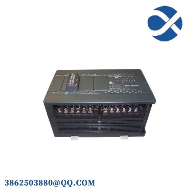 Allen Bradley AB 1746-IM16 SLC 500 Digital AC Input Module