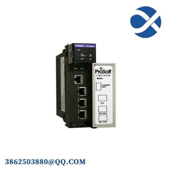 ge_ic200alg325_1.jpg GE IC200ALG325 Analog Output Module