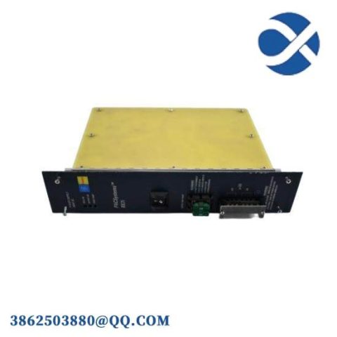 GE IC200CHS001 Base