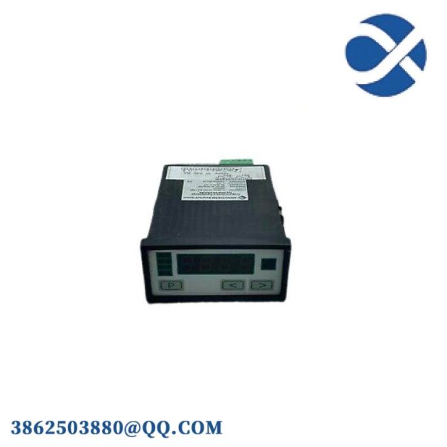 GE IC200PWR012D Power Supply Module