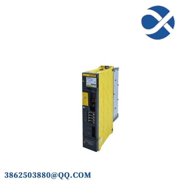 GE IC3645LXCD1 Industrial Control Module