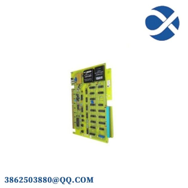 GE IC600BF843 4-20mA Analog Input Module - Industrial Automation Solution