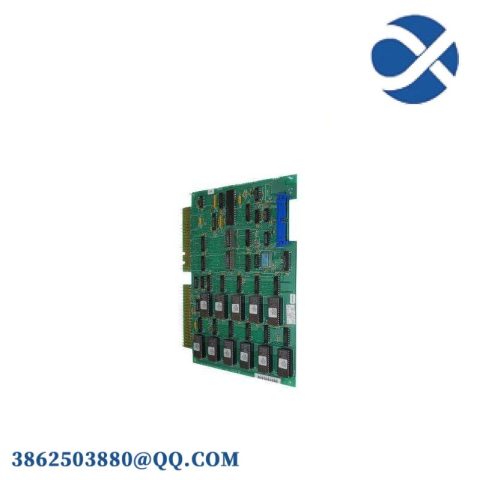 GE IC600CB524 Arithmetic Control Module - Advanced Control Technology for Industrial Automation