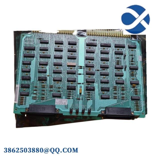 GE IC600CB527: Advanced Control Kit for Industrial Automation