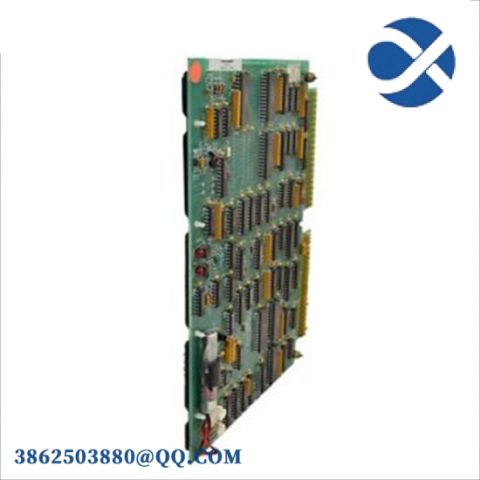 GE IC670CPU350 PLC Controller