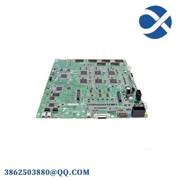 GE IC670MDL240K 16-Channel Input Module for Industrial Control Systems
