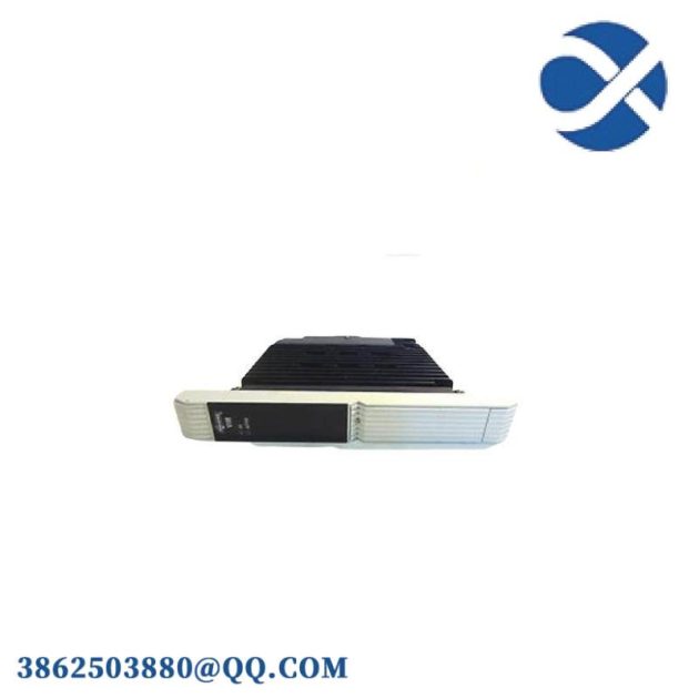 GE IC670MDL240K 16-Channel Input Module for Industrial Control Systems