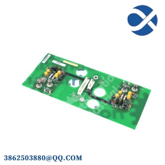 GE IC670MDL740 16 Channel Positive Logic Sourcing Output Module
