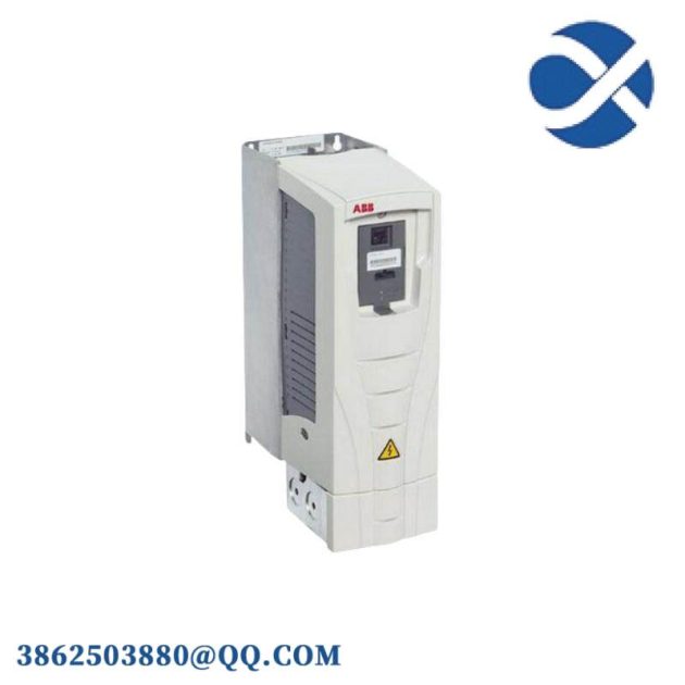 GE IC670MDL740J Discrete Output Module, Field Control System