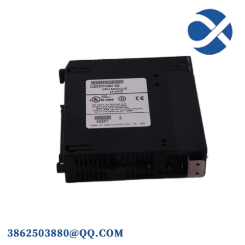 GE IC690ACC901 Mini Converter Kit: PLC Compatibility & Communication Enhancement, Advanced Automation Solutions